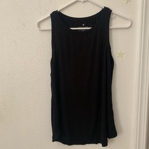 American Eagle tank top